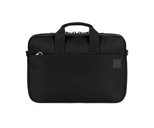 Incase DesignsCompass Brief Casemixte adulteMacbook Pro/Air 13,3 poucesNegro13"