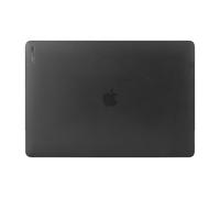 Incase Designs Dots - Sacoche pour ordinateur portable rigide - 16" - noir - pour Apple MacBook Pro (16 ")