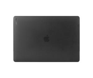 Incase Dots 40,6 cm (16 ) Housse Noir