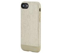Incase Ecoya Coque Rigide Housse Pour Apple IPhone 7 8 SE 2020