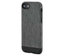 Incase Ecoya Coque Rigide Housse Pour Apple IPhone 7 8 SE 2020