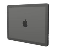 Incase Coque pour MacBook Air 15 pouces 2023 / 2024 Rigide Edge Antichocs Noir