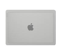 Incase Edge Hardshell Case avec Makrolon® pour MacBook Air 15 pouces (M2/M3, 2023-2024)