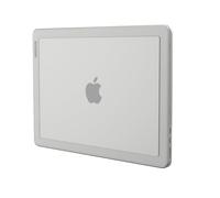 Incase Edge Hardshell with Makrolon® - Coque Rigide de Protection pour MacBook Air 13" 2025, 2024, 2023, 2022, M4, M3, M2 - Coque Rigide de Protection pour Ordinateur Portable, résistante aux Rayures