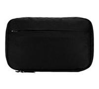 Incase Organizer coque pour téléphone Étui Noir pour Apple iPhone, iWatch, AirPods