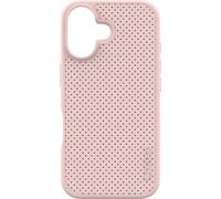 Incase, étui pour iPhone 16 City MagSafe, rose