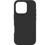Incase, étui pour iPhone 16 Pro City MagSafe, gris