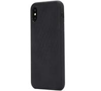 Incase Facet Hard-Case 3D Coque Protection Pour Apple Iphone X + Xs 10