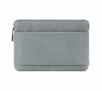 Incase Go Sleeve pour ordinateur portable jusqu'à 14 pouces
