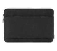 Incase Go Sleeve pour ordinateur portable jusqu'à 14 pouces