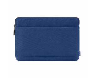 Incase Go Sleeve pour ordinateur portable jusqu'à 14 pouces