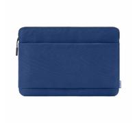 Incase Go Sleeve pour ordinateur portable jusqu'à 16 pouces