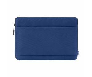 Incase Go Sleeve pour ordinateur portable jusqu'à 16 pouces