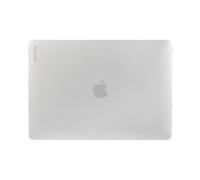 Incase Hardshell Case Dots Sacoche d'ordinateurs Portables 33 cm (13") Folio Noir