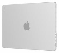 Incase Hardshell Case MacBook Pro 14 Pouces 2021 Dots transparent - INMB200719-CLR