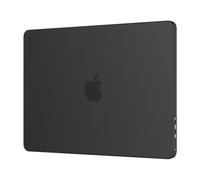 Incase Hardshell Dots Compatible Macbook Air 15" (2023 - M2) Black