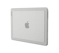 Incase Hardshell Edge Coque MacBook Neo 13 Pouces, modèle 2026 | Protection MacBook Neo 13 pouces en polycarbonate Makrolon, légère et résistante aux rayures, avec bords renforcés