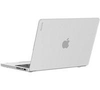Incase Hardshell Housse pour MacBook Pro 14 inch 2021 Dots clear
