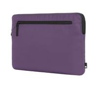 Incase Housse compacte pour MacBook Pro 14" Mauve Nordique