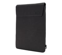 Incase Housse pour tablette Crosstown – Woolenex ultra résistant – 11 pouces
