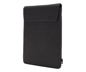 Incase Housse Crosstown avec du Woolenex pour tablette de 11 pouces
