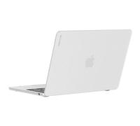 Incase, Housse de protection pour MacBook Air 15" Hardshell Dots, Transparent