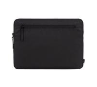 Incase ICON - Housse d'ordinateur portable - 14" - noir - pour Apple MacBook (14 ")