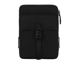 Incase Housse de transfert pour ordinateur portable jusqu'à 14" Noir, noir