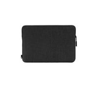 Étui Compact Sleeve Woolenex pour McBook Pro 14 2021 Graphite