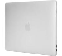 Incase INMB200615-CLR Sacoche d'ordinateurs Portables 33 cm (13") Coque Transparent