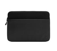 Incase Housse d'ordinateur portable A.R.C. jusqu'à 14" Noir