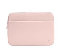 Incase A.R.C. Housse en polyester 100 % recyclé ReSpun pour ordinateur portable 14 pouces (M1-M4, 2021-2024)