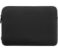 Incase Housse pour ordinateur portable Classic Sleeve Dimension maximale: 41,1 cm (16,2) noir