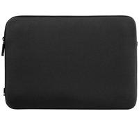 Incase Housse pour ordinateur portable Classic Sleeve Dimension maximale: 41,1 cm (16,2\ ) noir