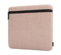 Incase Housse pour Ordinateur Portable de Loisirs et de Sport Unisexe pour Adulte