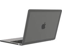 Incase, Housse rigide antichoc Edge pour MacBook Air 15" 2023/2024, Noir