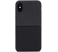 Incase Housse Rigide Texturée Pour Apple IPhone X / Xs / 10