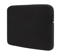 Incase Housse universelle classique - Housse pour ordinateur portable/MacBook et tablette/iPad de 17 po - Étui intérieur rembourré durable, housse légère pour ordinateur portable avec doublure en
