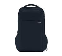 Incase Icon 15.6" Sac à dos Marina pour tablette 39,6 cm (15.6"), bandoulière Marina
