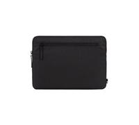 Incase ICON - Housse d'ordinateur portable - 14" - noir - pour Apple MacBook (14 ")
