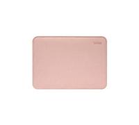 Incase ICON - Housse d'ordinateur portable - 14" - rose blush