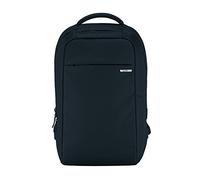 Incase Icon Lite, Sac à Dos Mixte, Bleu Marine, 16-inch