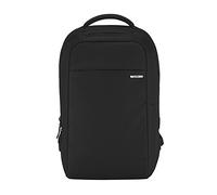 INCASE Sac à dos ICON Lite Pack pour MacBook Pro 15" - Kaki