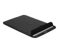 Incase Icon Woolenex compatible Macbook Pro 16 Graphite G