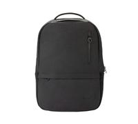 Incase INBP100619-CBN sacoche d'ordinateurs portables 40,6 cm (16 ) Sac à dos Charbon