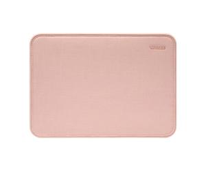 Incase INMB100725-BLP sacoche d'ordinateurs portables 35,6 cm (14 ) Housse Rose