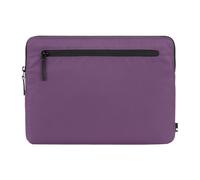 Incase INMB100726-NMV sacoche d'ordinateurs portables 35,6 cm (14 ) Housse Marine