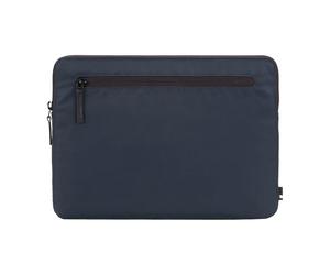 Incase INMB100726-NVY sacoche d'ordinateurs portables 35,6 cm (14 ) Housse Marine