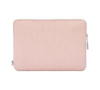 Incase INMB100727-BLP sacoche d'ordinateurs portables 35,6 cm (14 ) Housse Rose