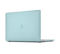 Incase INMB200261-BSM sacoche d'ordinateurs portables 38,1 cm (15 ) Boîtier robuste Turquoise